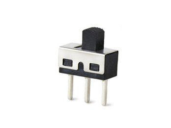 Switch Power SPDT