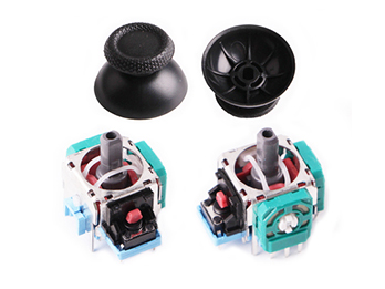 PS5 Thumb Joystick 2Pcs