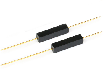 Reed Switch Insulated