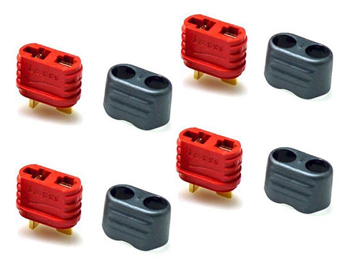 T-Plug