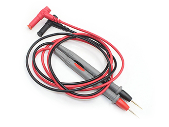 TEST PROBE