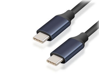 USB Type-c to type-c PD Quick Charger