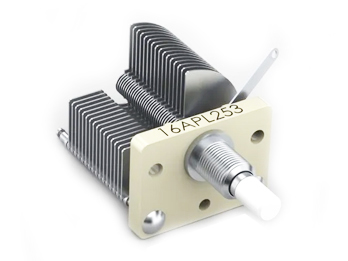Data Loggers