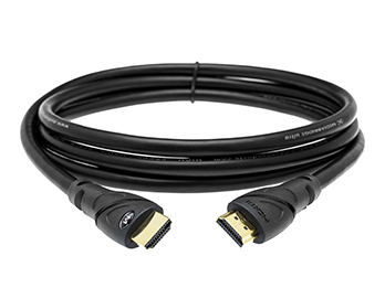 HDMI female to HDMI female