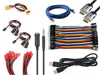 cables
