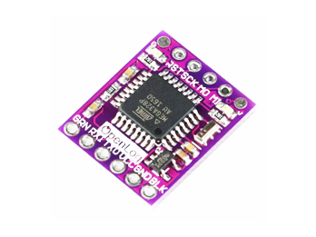 Openlog ATmega328