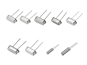 Oscillators