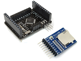 Misc. Development Tools