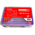 Arduino Inventor's Kit