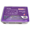 Arduino Mega 2560 Stater Kit