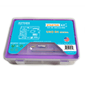 Arduino R4 MINIMA Stater Kit