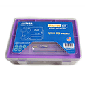 Arduino Stater Kit