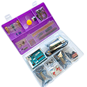 Arduino Stater Kit