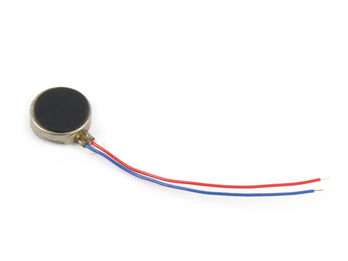 Vibration Motor
