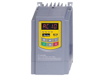 Frequency Converter