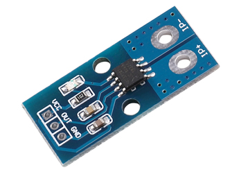 ENVIRONMENT sensor