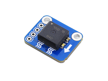 Air Velocity Sensor FS3000-1015