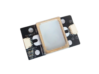 Fingerprinter Scanner GT-521F52 TTL