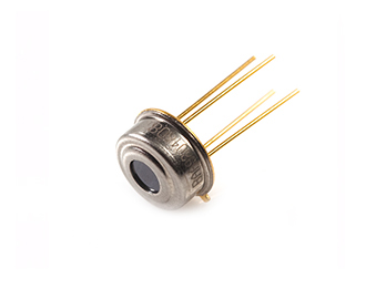 Analog MEMS Microphone Breakout ADMP404