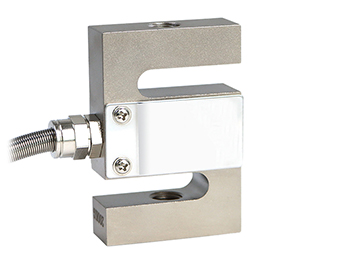 Load Cell 200kg S-Type TAS501