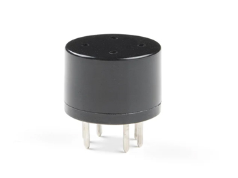 MQ-131 Low Concentration Ozone Gas sensor
