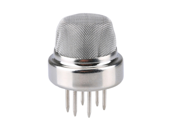 MQ-135 Air Quality Gas Sensor