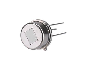 MMotion Sensor RD-624