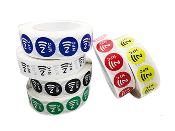 NFC 213 215 216 TAGS
