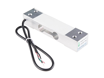Load Cell Sensor 100G Straight Bar