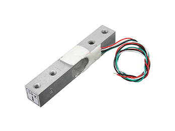 Load Cell Digitalelectronics 10KG sensor