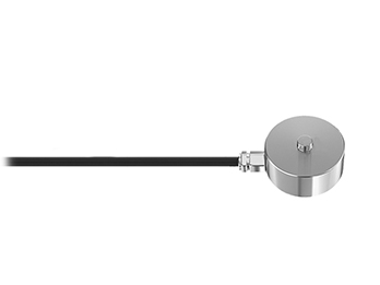 Sensor Load cell 200kg Disc