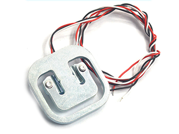 Sensor Load Cell 50KG Generic