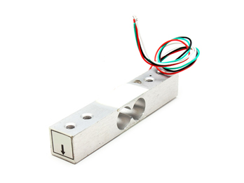 Load Cell Sensor 5KG Straight Bar