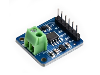Thermocouple Max31855k Module