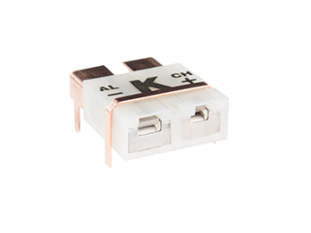 Thermocouple Connector PCC-SMP-K