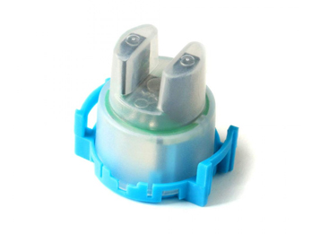 Turbidity Sensor TS-300B