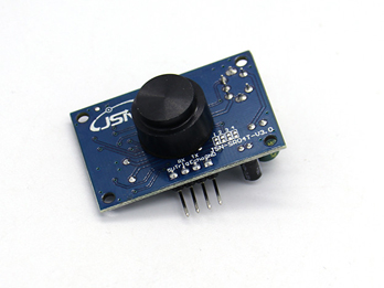 Ultrasonic Distance WaterProof Measuring JSN-SR04T INTERGRATION