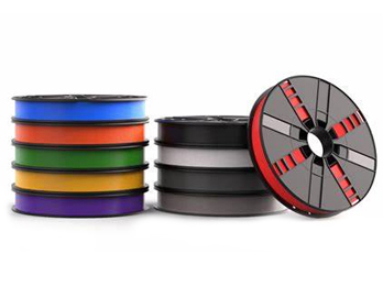 3D Printer Material