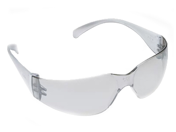 3M Safety Glasses ANSI