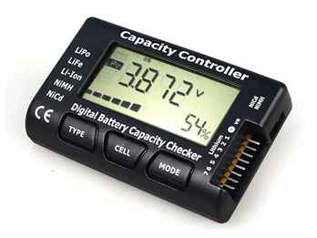 INFRARED sensor
