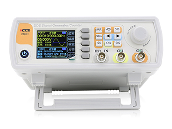 Frequency Generator VC2040H