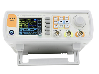 Frequency Generator VC2060H