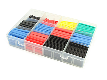 Pro'skit PCB Fixed Tool SN-390