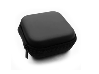 Micor:bit Protector BOX