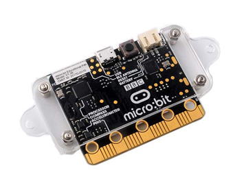 Micor:bit Protector Case V2