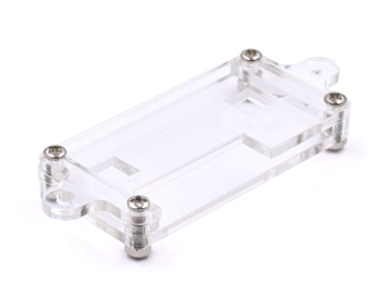 Micor:bit Protector Case V2