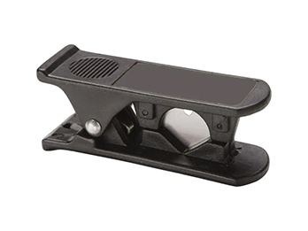 Plastic Tube Cutter