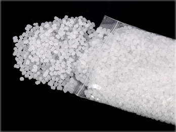 Polymorph