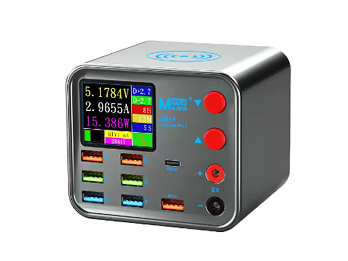 ENVIRONMENT sensor