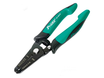 Pro'skit Precision Wire Stripper 20-30AWG CP-3001D